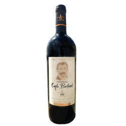 Emile Bertaud «Grande-Reserve»