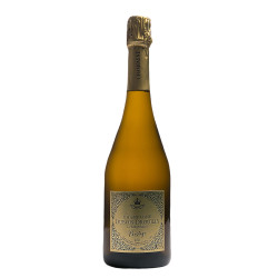 Cuvée Prestige