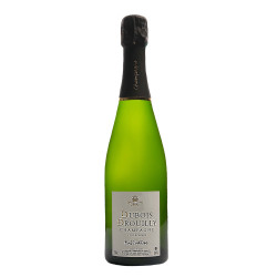 Brut Tradition