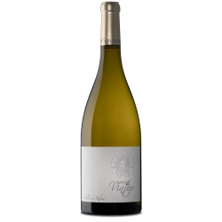 Tradition Blanc