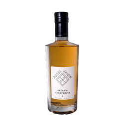 Ratafia Champenois IG