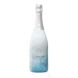 Ice Touch