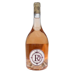La Rose