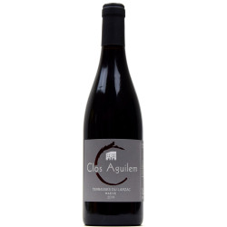 Cuvée Maeve
