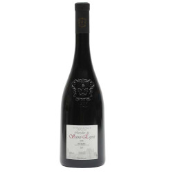 Touraine " Chevalier du...