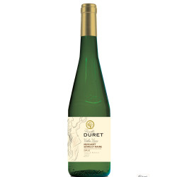 Cuvée Vieilles vignes