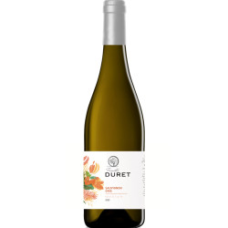 Cuvée Sincère