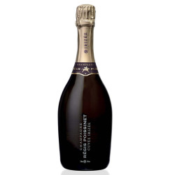 Irizée Meunier Extra-Brut
