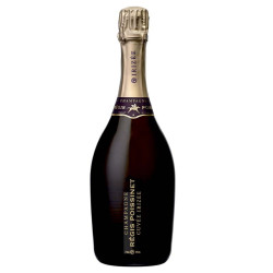 Irizée Chardonnay Extra-Brut