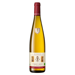 Pinot Gris