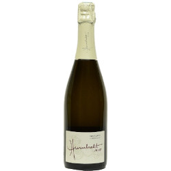 Crémant d'Alsace