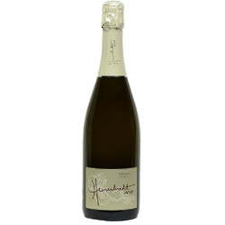 Crémant d'Alsace Elégance