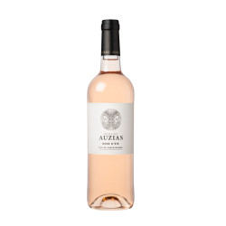 Rosé d'Eté