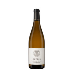 Cuvée Chardonnay Viogner