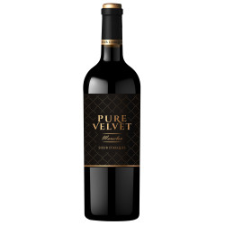 Pure Velvet -Marselan