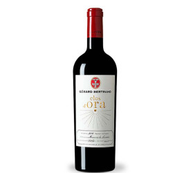 Clos d'Ora 2019