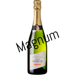 Champagne MAGNUM Brut