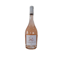 Séduction Rosé