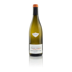 Pouilly-Fuissé  1er Cru...