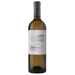 Tempus Blanc Magnum