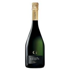 Brut Réserve