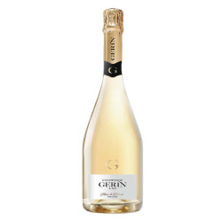 Blanc de Blancs Prestige Brut