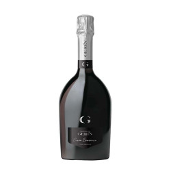 Cuvée Émérance