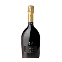 Cuvée Les Gouttes d'Or