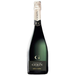 Blanc de Noirs