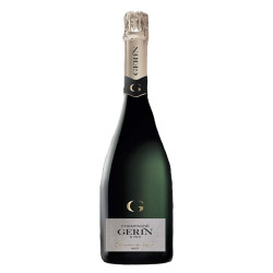 Expression des Wallins Brut