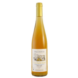 Pinot Gris Clos Saint-Imer...