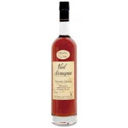 Armagnac 1988