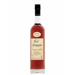 Armagnac Réserve 15 ans
