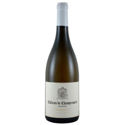 Grand Vin de Bourgogne