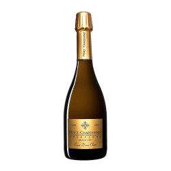 Penet-Chardonnet Grand Cru...