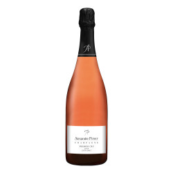 Alexandre Penet - Rosé...