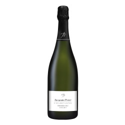 Alexandre Penet Premier Cru...