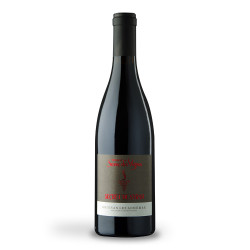 Secret de Syrah