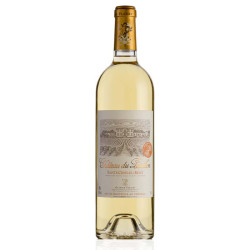 Château du Pavillon 2013 -...