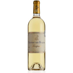 Château Les Roques 2014 -...