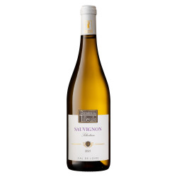 Sauvignon Sélection