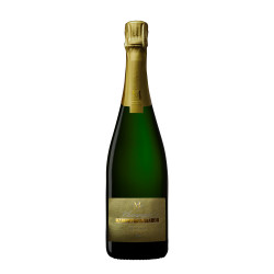 Cuvée Réserve