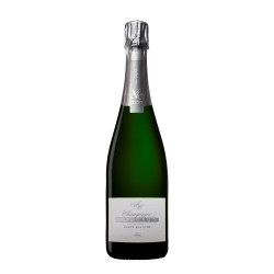 Cuvée Carte Blanche