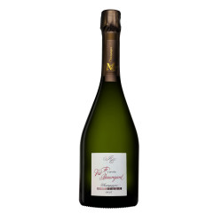 Cuvée Val de Beauregard