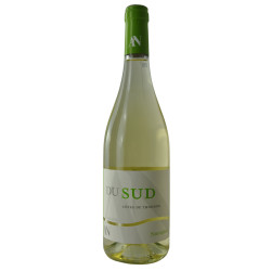 DU SUD SAUVIGNON
