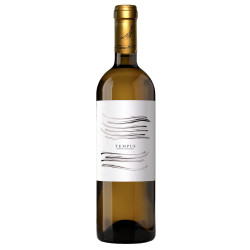 Tempus Blanc