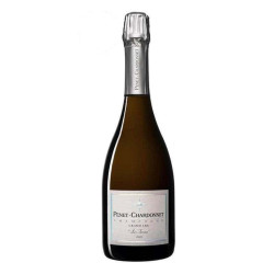 Penet-Chardonnet Grand Cru...