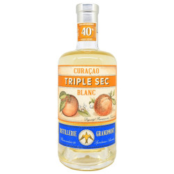 Triple Sec