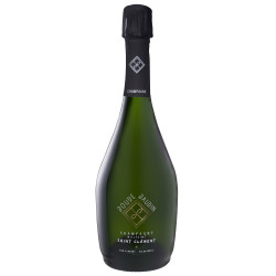 Cuvée St Clément