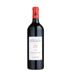 Grande Cuvée